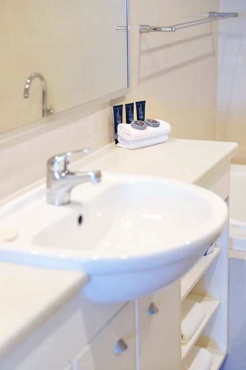 Bunbury Hotel Koombana Bay - Accommodation Brisbane 9