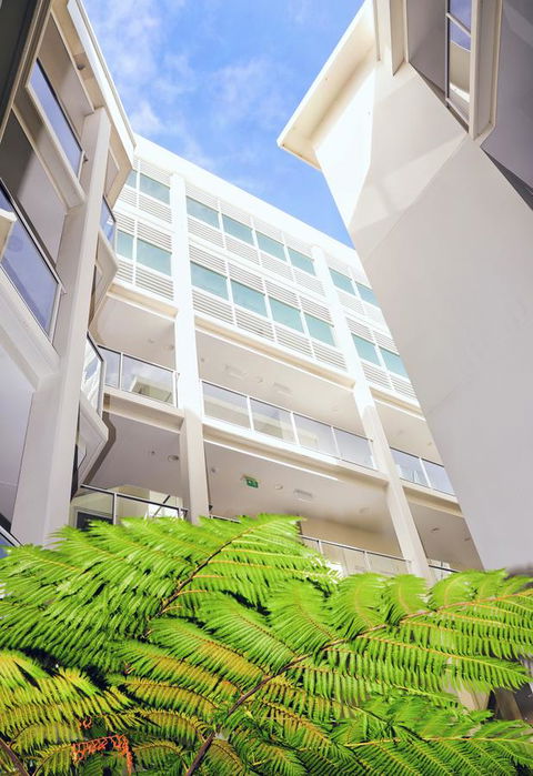 Bunbury Hotel Koombana Bay - Accommodation Brisbane 12