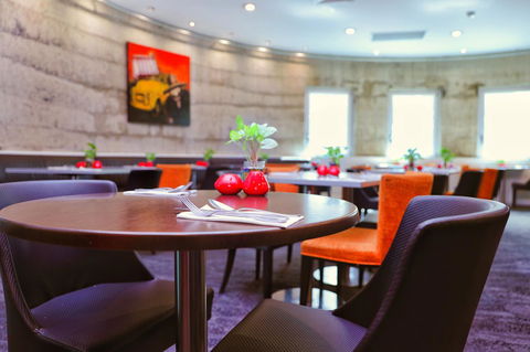 Bunbury Hotel Koombana Bay - Accommodation Brisbane 16
