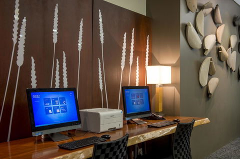 Bunbury Hotel Koombana Bay - Accommodation Brisbane 38