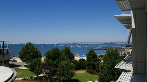 Bunbury Hotel Koombana Bay - Accommodation Brisbane 29