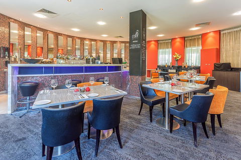 Bunbury Hotel Koombana Bay - Accommodation Brisbane 13
