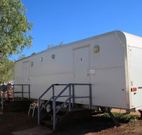Meekatharra Accommodation Centre - Accommodation Brisbane