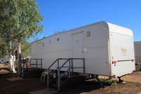 Book Meekatharra Accommodation Vacations Accommodation Brisbane Accommodation Brisbane