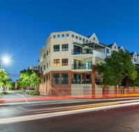 Subiaco Emporium Apartment - Accommodation Brisbane
