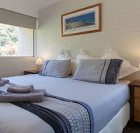 Rosalie in Shenton park - Accommodation Brisbane