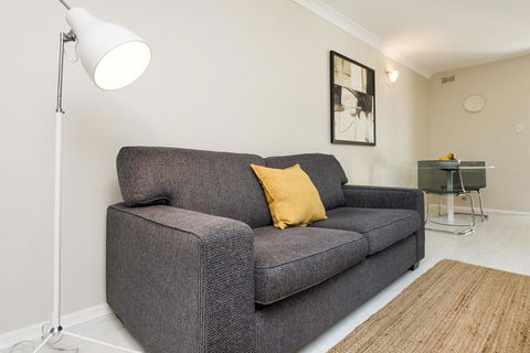 Townshend Rd - Accommodation Brisbane 40