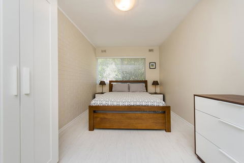 Townshend Rd - Accommodation Brisbane 32