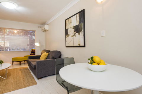 Townshend Rd - Accommodation Brisbane 33