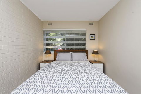 Townshend Rd - Accommodation Brisbane 21