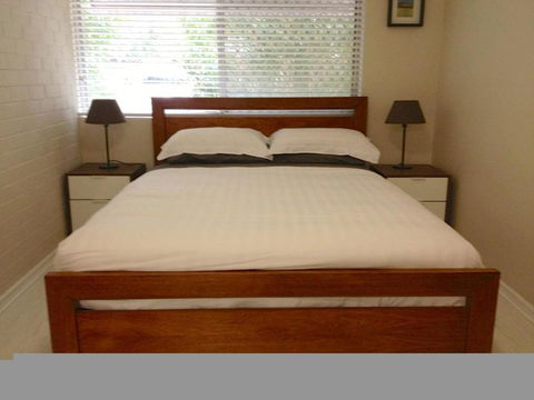 Townshend Rd - Accommodation Brisbane 17