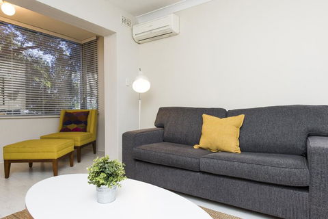 Townshend Rd - Accommodation Brisbane 35
