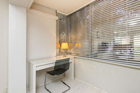 Townshend Rd - Accommodation Brisbane 9