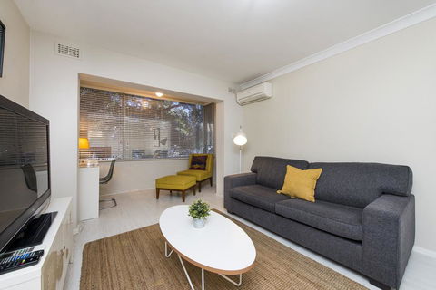 Townshend Rd - Accommodation Brisbane 41