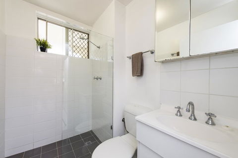 Townshend Rd - Accommodation Brisbane 24