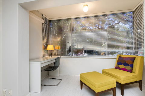 Townshend Rd - Accommodation Brisbane 5