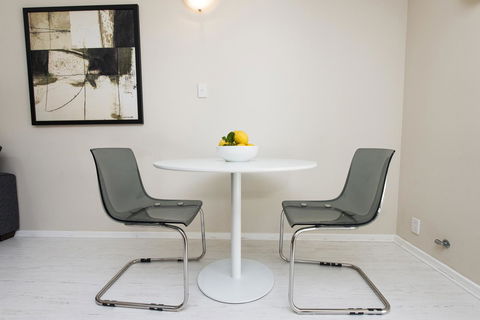 Townshend Rd - Accommodation Brisbane 25