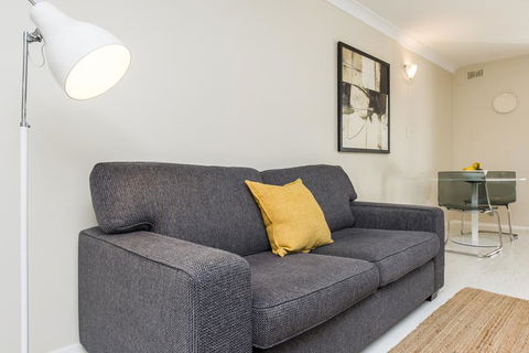 Townshend Rd - Accommodation Brisbane 43