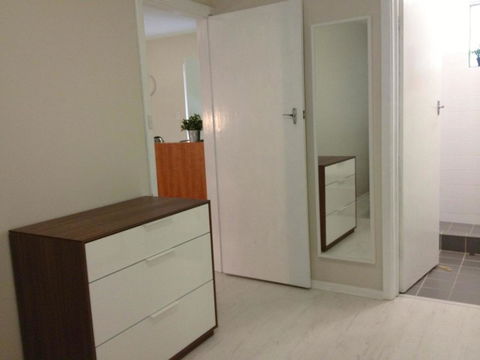 Townshend Rd - Accommodation Brisbane 15