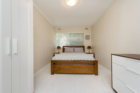 Townshend Rd - Accommodation Brisbane 20
