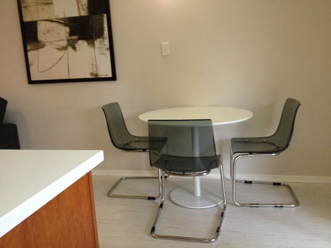 Townshend Rd - Accommodation Brisbane 2