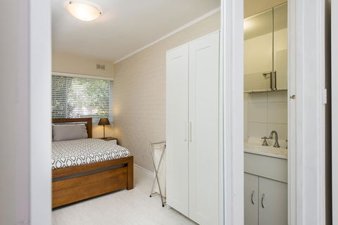Townshend Rd - Accommodation Brisbane 22