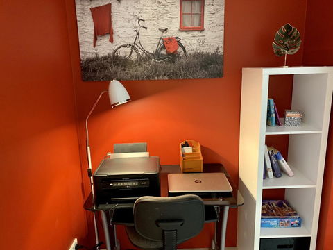 The CÃ©ad MÃ­le FÃ¡ilte Busselton - Accommodation Brisbane 25