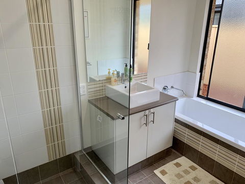 The CÃ©ad MÃ­le FÃ¡ilte Busselton - Accommodation Brisbane 21