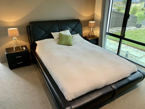 The CÃ©ad MÃ­le FÃ¡ilte Busselton - Accommodation Brisbane 10
