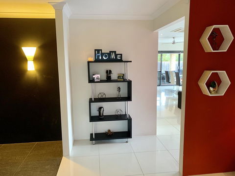 The CÃ©ad MÃ­le FÃ¡ilte Busselton - Accommodation Brisbane 18