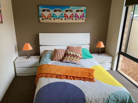 The CÃ©ad MÃ­le FÃ¡ilte Busselton - Accommodation Brisbane 28