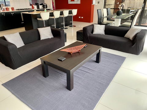 The CÃ©ad MÃ­le FÃ¡ilte Busselton - Accommodation Brisbane 19