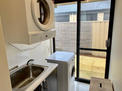 The CÃ©ad MÃ­le FÃ¡ilte Busselton - Accommodation Brisbane 6