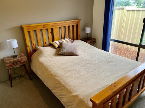 The CÃ©ad MÃ­le FÃ¡ilte Busselton - Accommodation Brisbane 15