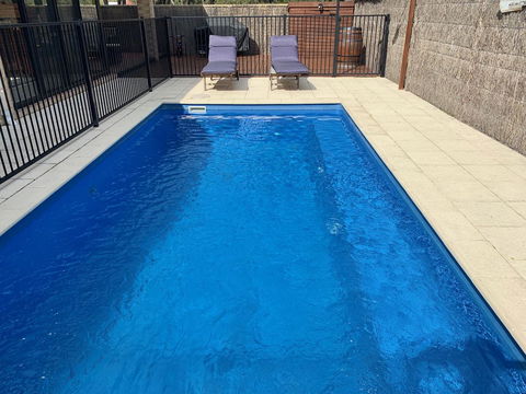 The CÃ©ad MÃ­le FÃ¡ilte Busselton - Accommodation Brisbane 4