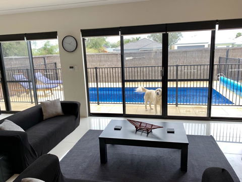 The CÃ©ad MÃ­le FÃ¡ilte Busselton - Accommodation Brisbane 24