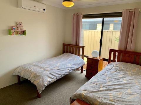 The CÃ©ad MÃ­le FÃ¡ilte Busselton - Accommodation Brisbane 12