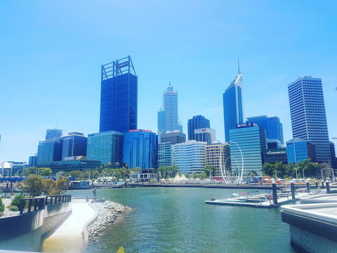 Planet Inn Backpackers - Accommodation Brisbane 16