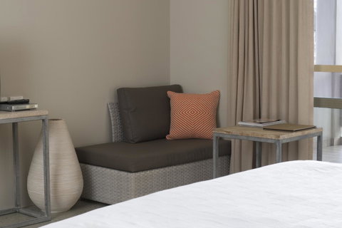 The Marina Hotel - Mindarie - Accommodation Brisbane 22