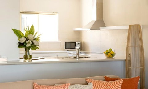 The Marina Hotel - Mindarie - Accommodation Brisbane 19