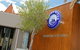 The Marina Hotel - Mindarie - thumb 17