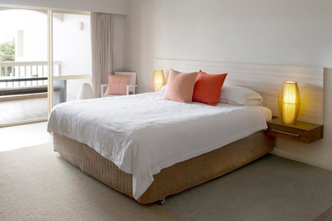 The Marina Hotel - Mindarie - Accommodation Brisbane 5