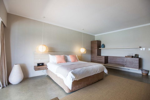 The Marina Hotel - Mindarie - Accommodation Brisbane 6