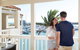 The Marina Hotel - Mindarie - thumb 21