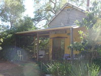 Book Nannup Accommodation Vacations Accommodation Brisbane Accommodation Brisbane