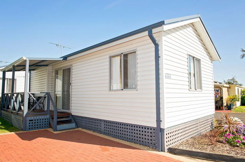 Discovery Parks â€“ Bunbury - Accommodation Brisbane 16