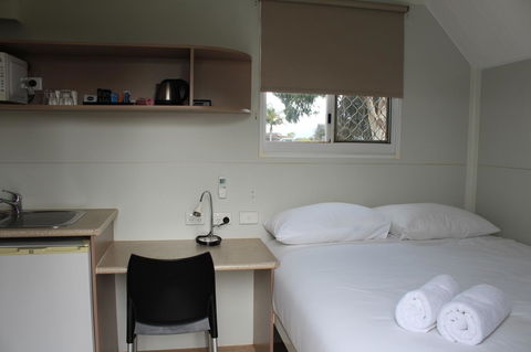Discovery Parks â€“ Bunbury - Accommodation Brisbane 6