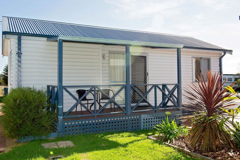 Discovery Parks â€“ Bunbury - Accommodation Brisbane 19