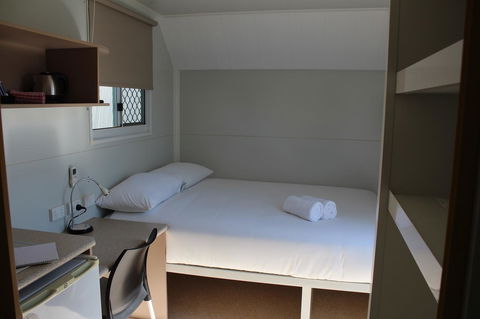 Discovery Parks â€“ Bunbury - Accommodation Brisbane 5