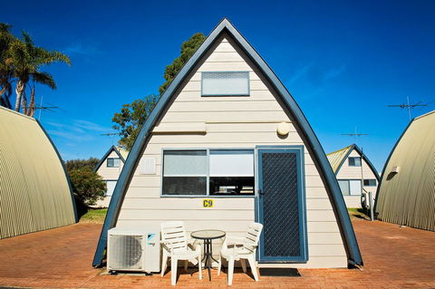 Discovery Parks â€“ Bunbury - Accommodation Brisbane 22